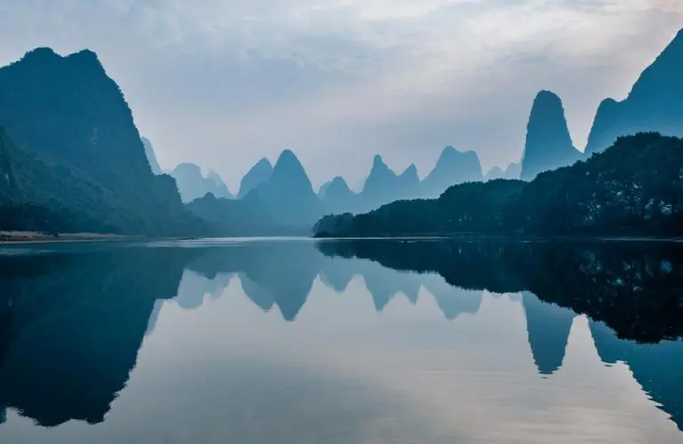 工业高精度数字化