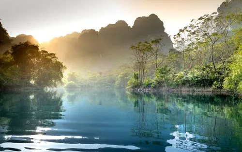 高端高标准